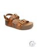 Munich Sandal By Blowfish