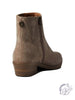 Sonny Boot by Blowfish Malibu