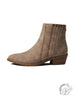 Sonny Boot by Blowfish Malibu