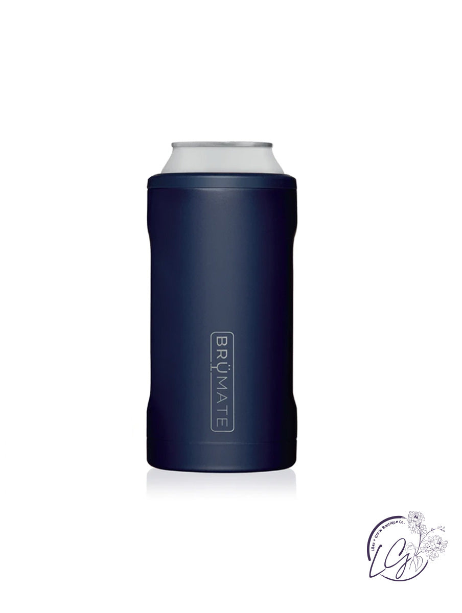 Hopsulator Trio 16 OZ by BRUMATE