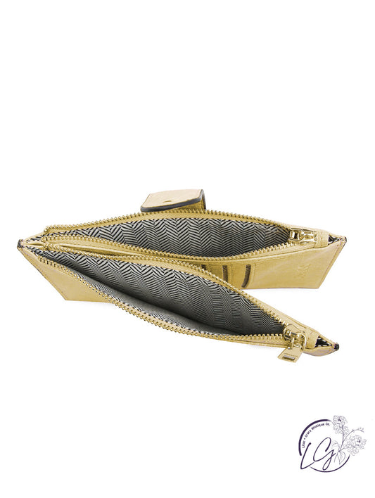 Odelia Wallet