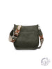 Chloe Crossbody