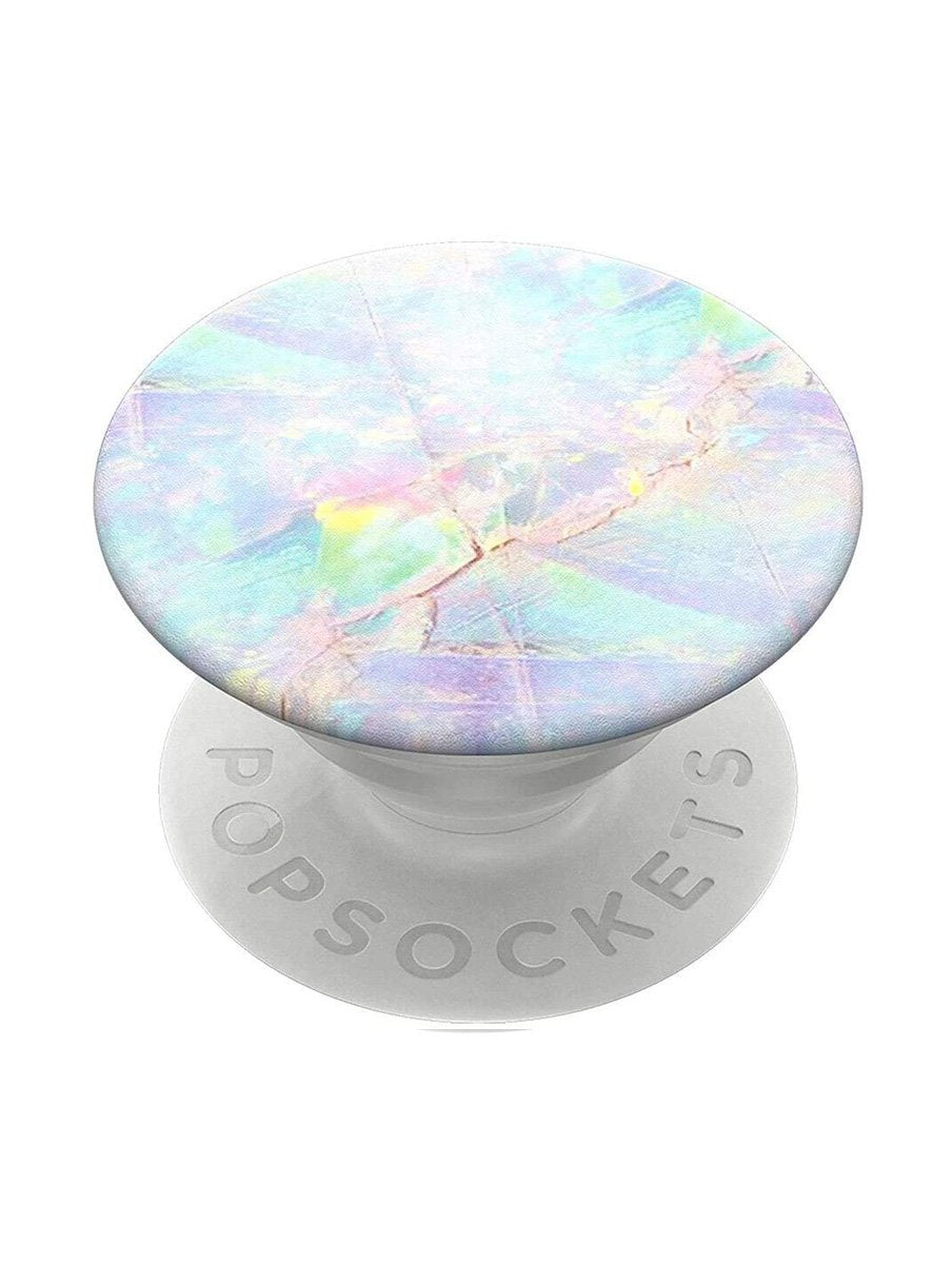 Popsocket