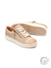 Paloma Sneaker by Born Shoes