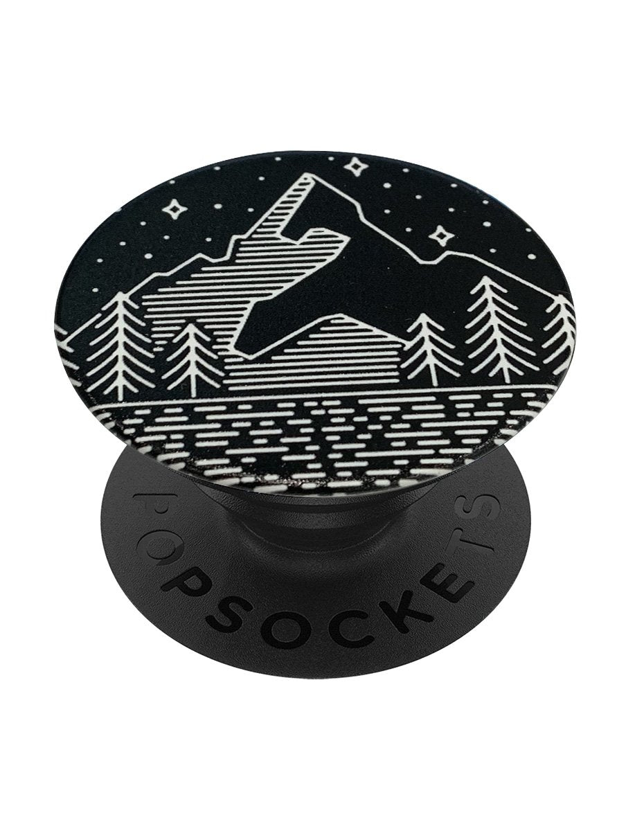 Popsocket