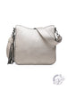 Nina Crossbody Bag