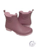 Yikes Weather Boots by Corky's