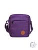 Tahoe Crossbody