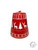 Holiday Bell