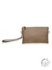 Riley Crossbody