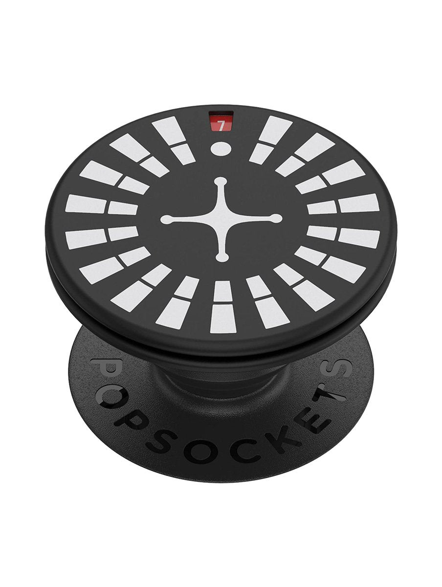 Popsocket