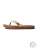 Sage Flip Flop by Blowfish Malibu