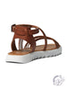 Triten Sandal by Blowfish Malibu