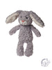 Putty Shadow Bunny -11"