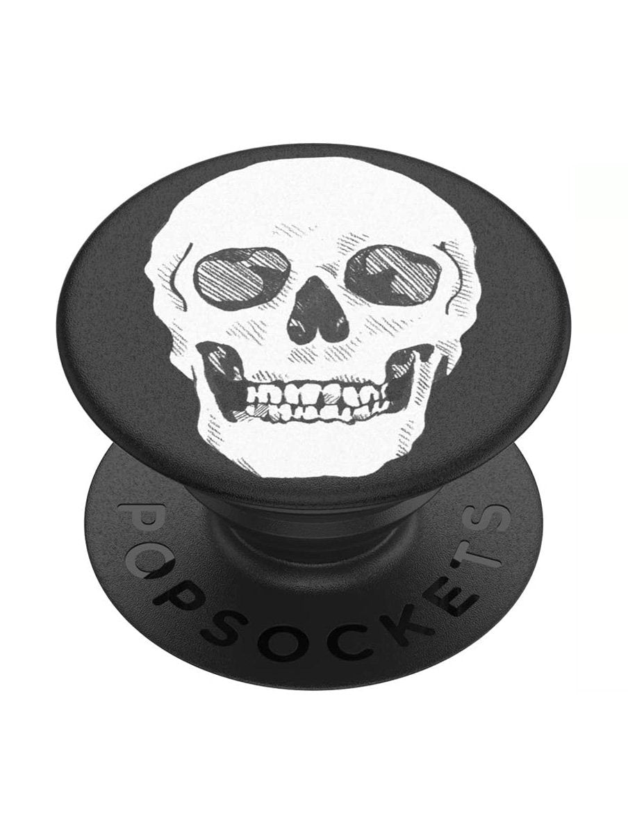 Popsocket