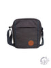 Tahoe Crossbody