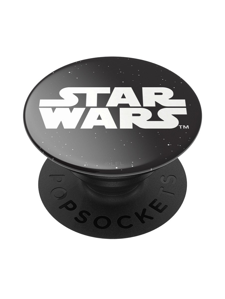 Popsocket