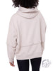 4-in-1 Hooded Sweatshirt