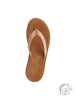 Santorini Flip Flop by Blowfish Malibu