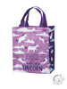 Daily Tote - Be a Unicorn