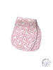 MUSLIN BURP CLOTH