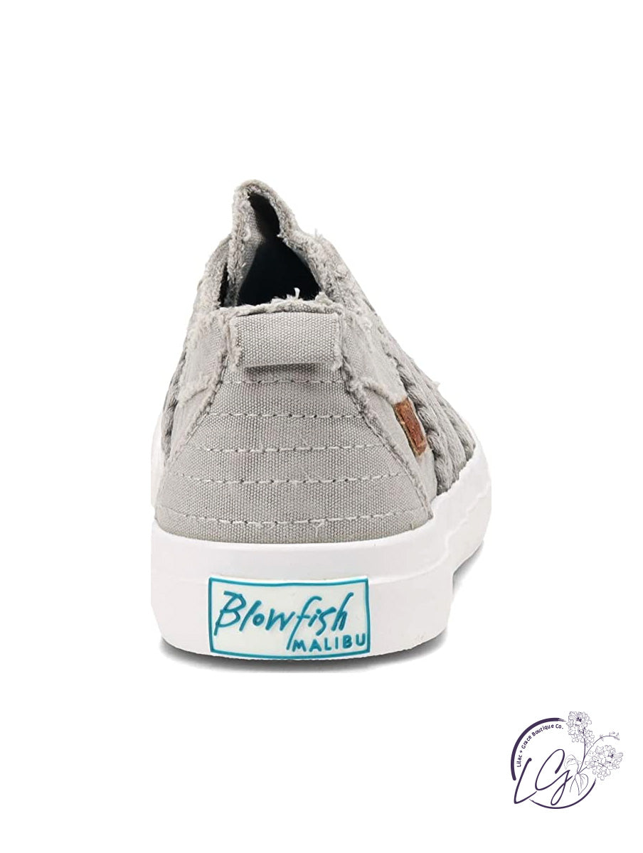 Parlane Sneaker by Blowfish Malibu