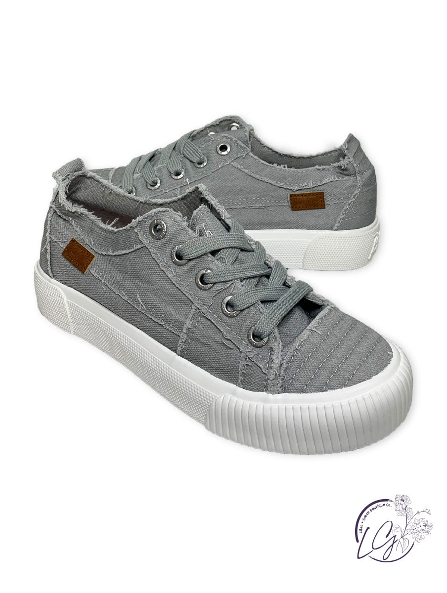 Clay Sneaker by Blowfish Malibu