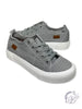 Clay Sneaker by Blowfish Malibu