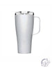 Toddy XL 32 OZ Mug by BRUMATE