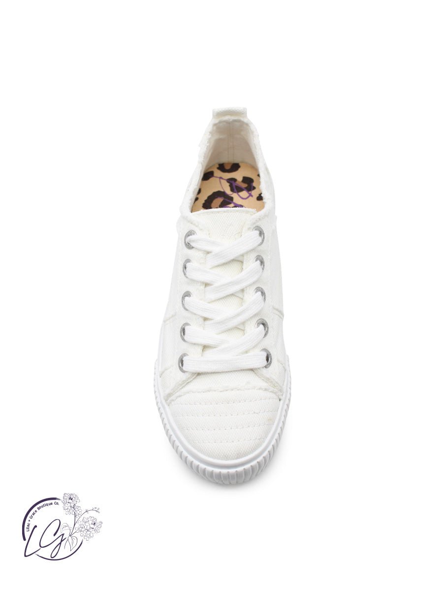 Clay Sneaker by Blowfish Malibu