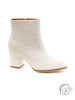 Razzle Dazzle Boot by Corky's