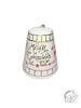 Holiday Bell