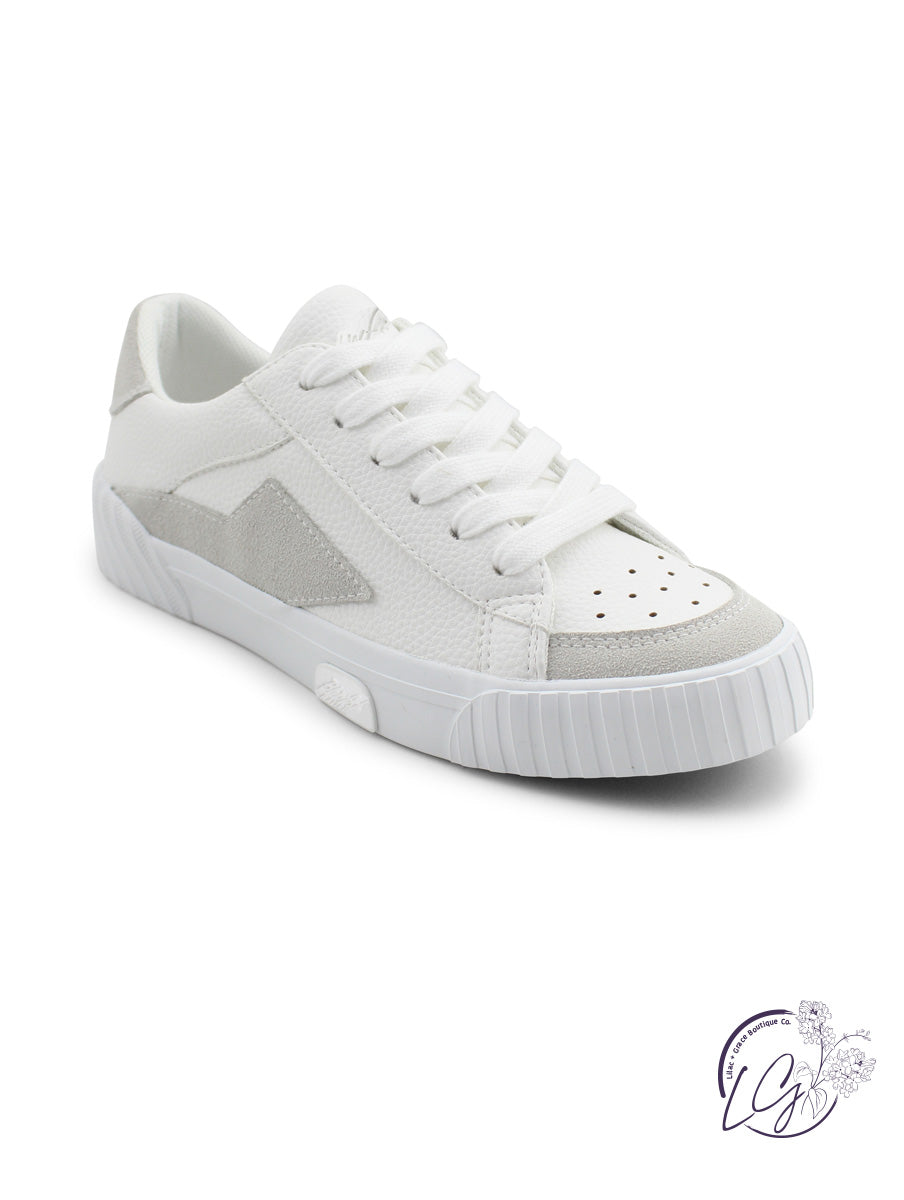 Willa Sneaker by Blowfish Malibu