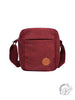 Tahoe Crossbody