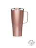 Toddy XL 32 OZ Mug by BRUMATE