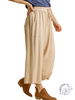 Beautiful People Linen Pants