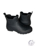 Yikes Weather Boots by Corky's